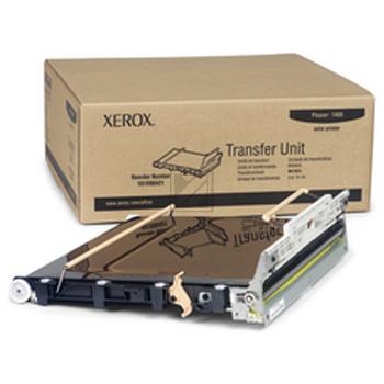 Original Xerox 101R00421 Transfereinheiten