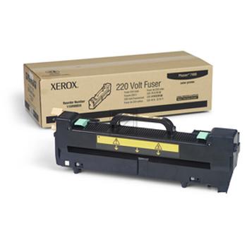 Original Xerox 115R00038 Fixiereinheit