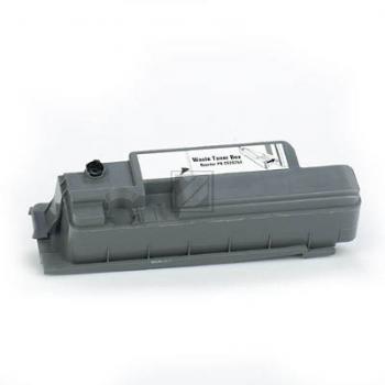 Original Lexmark C52025X Resttonerbehälter