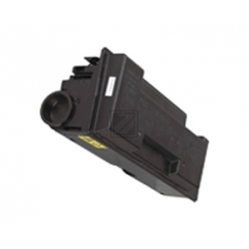 Original Kyocera 1T02F90EU0 / TK-320 Toner Schwarz