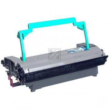 Original Konica Minolta 4519-402 / 4519401 Bildtrommel
