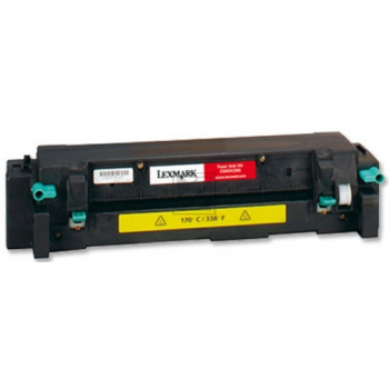 Original Lexmark C500X29G Fixiereinheit