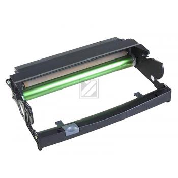 Original Lexmark X340H22G Bildtrommel