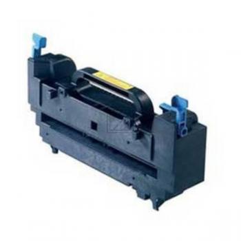 Original OKI 43377003 / C3400Fixiereinheit