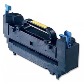 Original OKI 43377103 / C3300Fixiereinheit