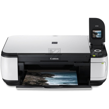Canon Pixma MP 490