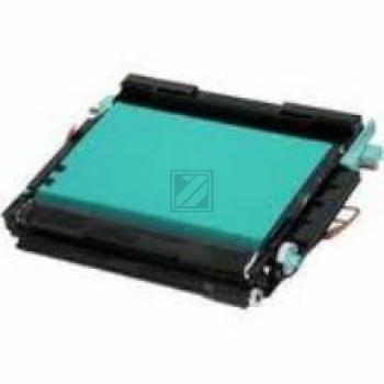 043340 | 15000 Seiten, TallyGenicom OPC Belt Cartridge