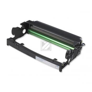 Original Dell 593-10241 / MW685 Bildtrommel