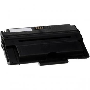 Original Dell 593-10153 / RF223 Toner Schwarz XXL