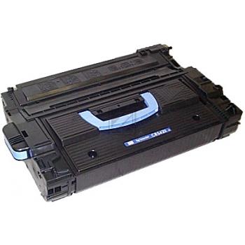 Original Dell 595-10013 / UD314 Toner Schwarz
