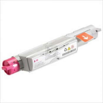 Original Dell 593-10125 / ND001 Toner Magenta XXL