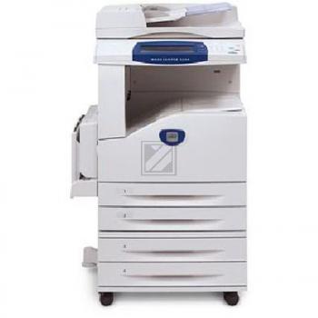 Xerox Workcentre 5230