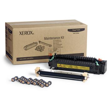 Original Xerox 108R00718 Service-Kit