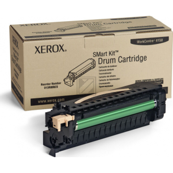 Original Xerox 013R00623 Bildtrommel