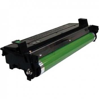 Original Xerox 013R00623 Bildtrommel
