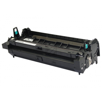 Original Panasonic KX-FAD89X Bildtrommel