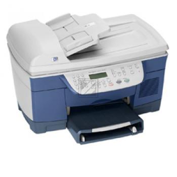 Hewlett Packard (HP) Digital Copier 510