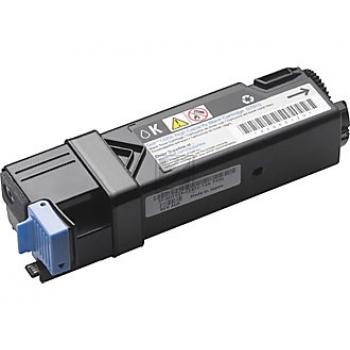 Original Dell 593-10258 / DT615 Toner Schwarz