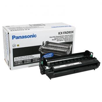 Original Panasonic KX-FAD93X Bildtrommel