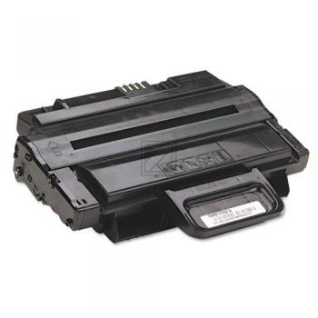 Original Xerox 106R01373 Toner Schwarz