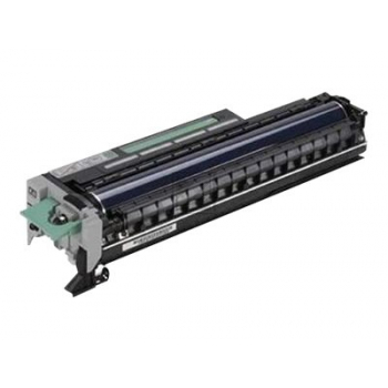 Original Ricoh 402714 Bildtrommel Schwarz