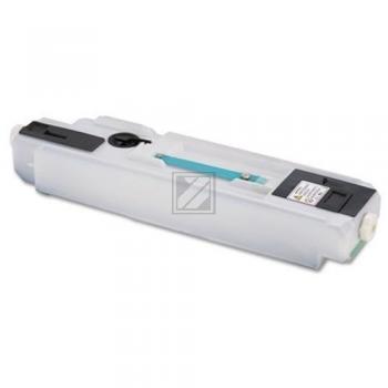 Original Ricoh 402716 / TYPE811 Resttonerbehlter