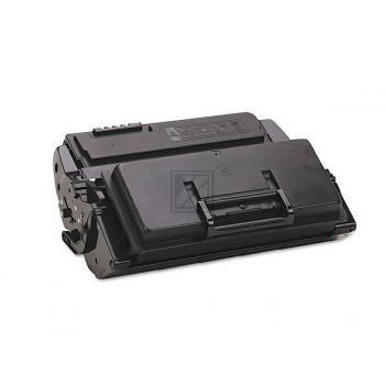 Original Xerox 106R01371 Toner Schwarz XXL