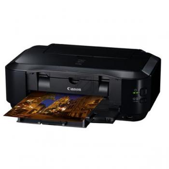 Canon Pixma IP 4700