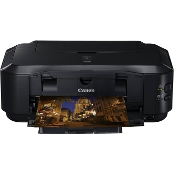 Canon Pixma IP 4700