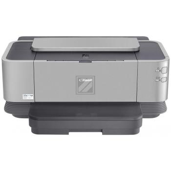 Canon Pixma IX 7000