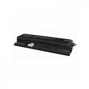 Original Olivetti B0545 Toner Schwarz