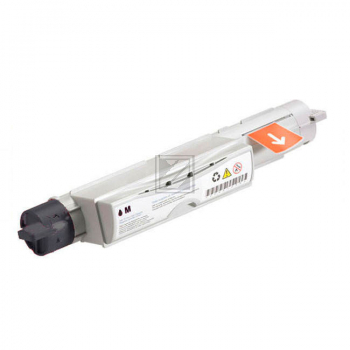 Original Dell 593-10121 / MD001 Toner Schwarz XXL