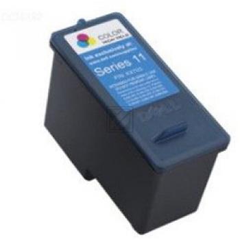 Original Dell 592-10276 / CN596 Tinte Color XXL