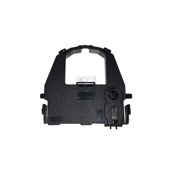 Original PSI 870900239901 Farbband Schwarz