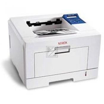 Xerox Phaser 3428 DN