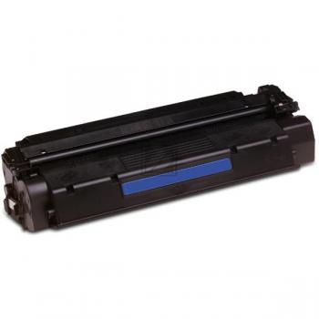 PrintLab Rebuild Toner 3500 Seiten kompatibel mit HP C7115X Schwarz