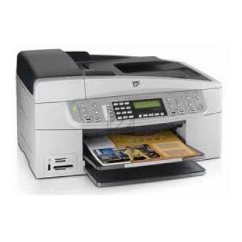 Hewlett Packard (HP) Officejet 6313