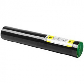 Original Panasonic DQ-TUN20Y Toner Gelb