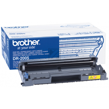 Original Brother DR-2005 Bildtrommel