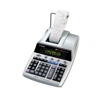 Canon MP 1411 Ltsc