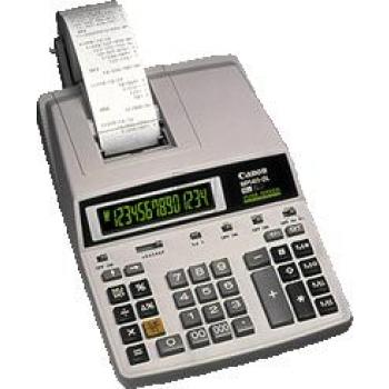 Canon MP 1411 DL