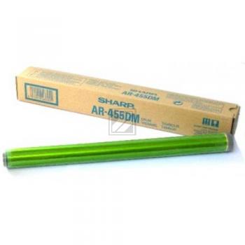 Original Sharp AR-455DM Bildtrommel
