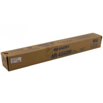 Original Sharp AR-455DM Bildtrommel