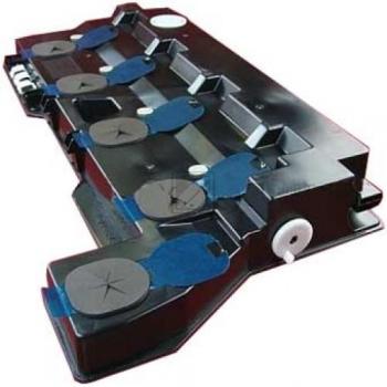 Original Sharp MX-270HB Resttonerbehälter