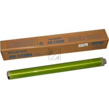 Original Sharp AR-310DR Bildtrommel