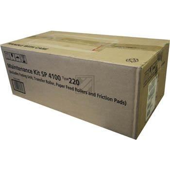 Original Ricoh 402816 / SP4100 Service-Kit