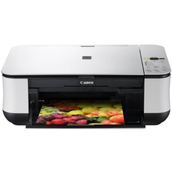 Canon Pixma MP 250