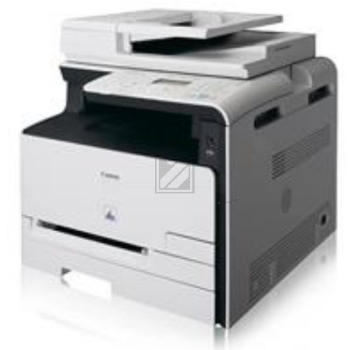 Canon I-Sensys LBP-8050