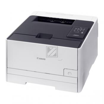 Canon Lasershot LBP-8030