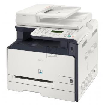 Canon LBP-8050 CN